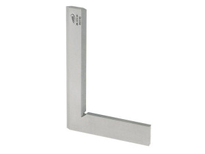 Helios Preisser 0388103 Haarwinkel 75 x 50mm 9