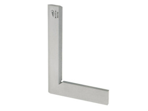 Helios Preisser 0388105 Haarwinkel 150 x 100mm 9