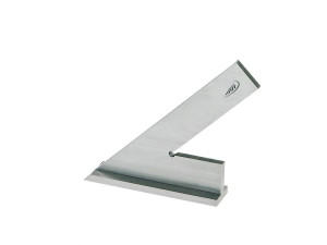 Helios Preisser 0395103 Spitzwinkel 150 x 100mm 4