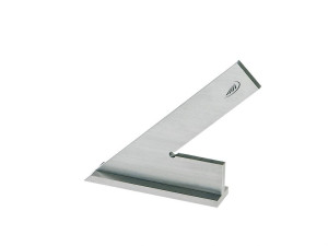 Helios Preisser 0395108 Spitzwinkel 200 x 130mm 4