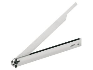 Helios Preisser 0396433 Stellwinkel 250mm