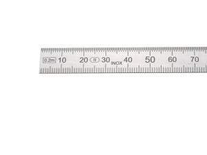 Helios Preisser 0460225 Mastab 500mm