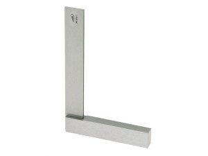 Helios Preisser 0376113 Anschlagwinkel 100 x 70mm 9