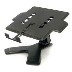 Ergotron Neo-Fle Notebook Lift Stand Notebook-Stnder neigbar, h