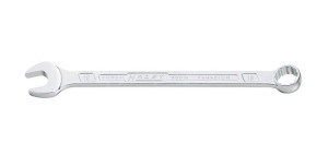 Hazet 600N-10 Ring-Maulschlssel 10mm