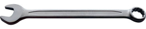 TOOLCRAFT 820838 Ring-Maulschlssel 17mm