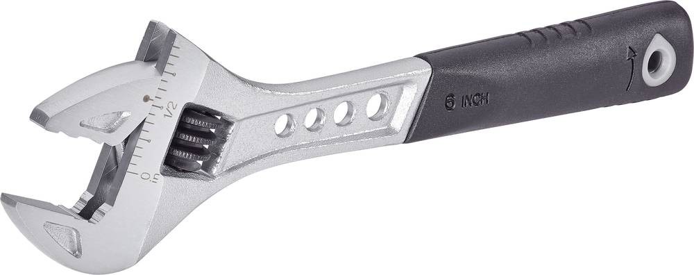 C.K T4365 200 Rollgabelschlssel 29mm