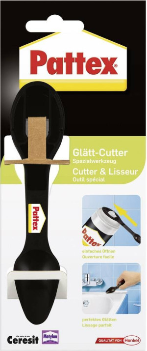 Pattex Gltt-Cutter PFWGC