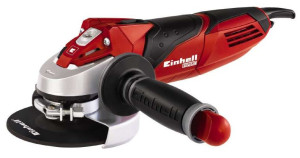 Einhell TE-AG 115 4430850 Winkelschleifer 115mm 720W