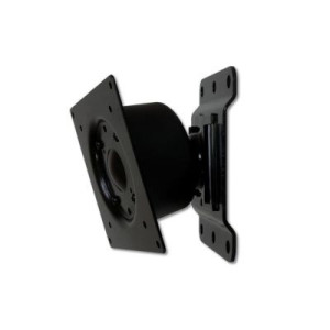 Digitus DA-90307 1fach Monitor-Wandhalterung 38,1cm (15\ ) - 61,0cm (