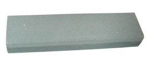 C.K T1126 Schleifstein 200 x 50mm 1St.