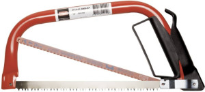 Bahco 9-12-51/3806-KP Metallbgelsge
