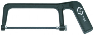 C.K T0836A Kleine Metallsge 260mm