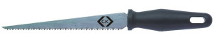 C.K T0831 Gipskartonsge 300mm