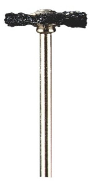 Dremel Borstenbrste 19mm 26150403JA 2St.