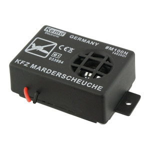 Kemo M100N Marderabwehr 1St.