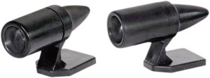 HP Autozubehr 10.888 Wildwarner ( x H) 15mm x 30mm