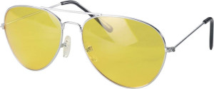 HP Autozubehr 10.212 Nachtsichtbrille