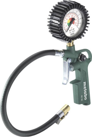Metabo RF 60 Druckluft-Reifenfller 1/4\  (6.3 mm) 12 bar