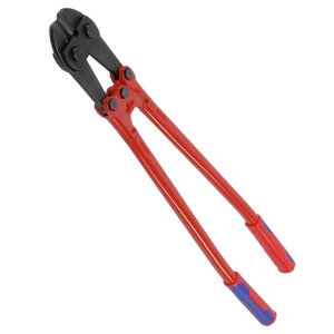 Knipex Bolzenschneider 760mm 62 HRC