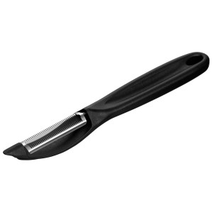 Victorinox 7.6075 Universalschler Schwarz