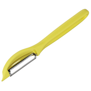 Victorinox 7.6075.8 Universalschler Gelb