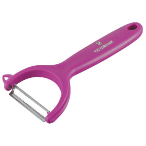Victorinox 7.6079.5 Tomaten-Schler Pink