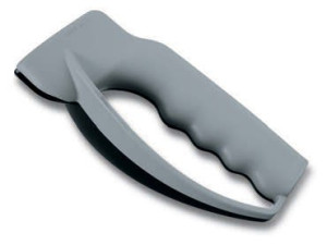 Victorinox 7.8715 Messerschrfer Lnge 135mm