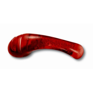 Victorinox 7.8721 Messerschrfer