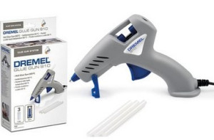 Dremel 910 Heiklebepistole 7mm 1St.