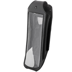 Soryt Ledertasche Unify OpenScape SL5/6/SL800H/750/450 (S.clip) -