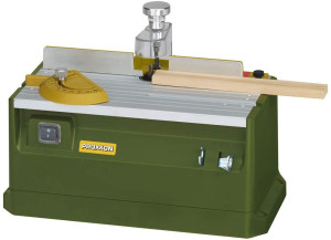 Proxxon Micromot MP 400 Profiliermaschine 230V