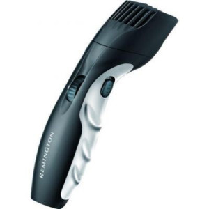 Remington MB320C Bartschneider Schwarz, Silber