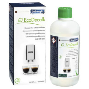 DeLonghi EcoDecalk DLSC500 500ml