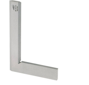 Helios Preisser 0388202 Haarwinkel 50 x 40mm