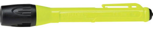 Parat PARALU PX2 Taschenlampe Ex Zone: 1 30lm 35m