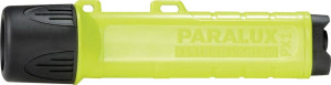 Parat PARALU PX1 Taschenlampe Ex Zone: 0 120lm 150m