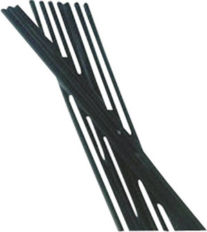 Steinel HDPE-Kunststoff-Schweidraht 100g 071219