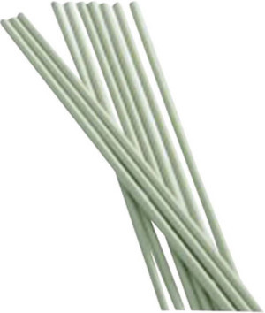 Steinel PP Kunststoff-Schweidraht 100g 073411
