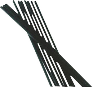 Steinel ABS Kunststoff-Schweidraht 100g 074210