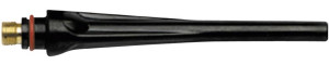 Lorch 535.8004.2 Spannkappe LTV/LTG