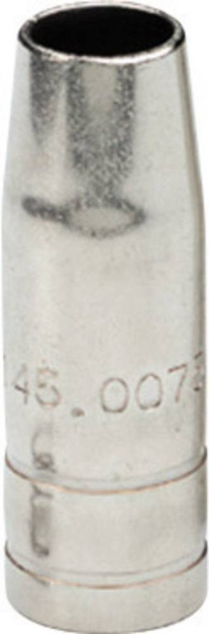 Lorch 535.8105.1 Gasdse