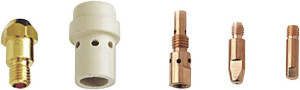 Lorch 535.8106.2 Stromdsen