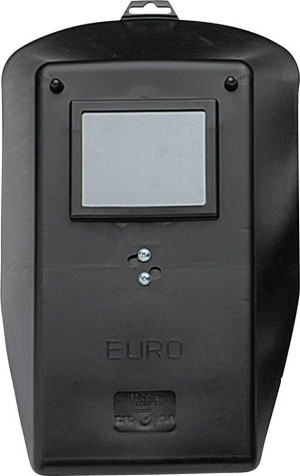 Lorch 550.5120.0 Handschweischild EN 166