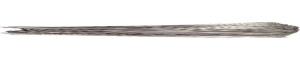 Lorch 590.5416.3 WIG-Schweistbe