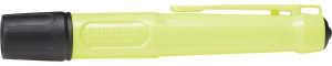 Parat PARALU PX3 Taschenlampe Ex Zone: 2 60lm 50m