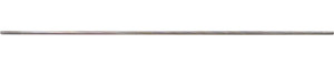 Lorch 535.8006.2 Wolfram-Elektroden (gold)