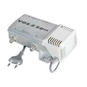 Kathrein VOS 20/RA-1G Kabel-TV Verstrker 20 dB