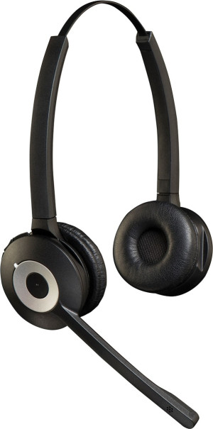 GN Audio Germany JABRA Ersatzheadset fr PRO 920/930 binaural -