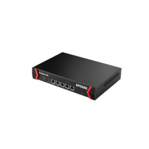 EDIMAX APC500 APC500 WLAN Access-Point Controller